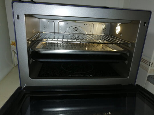 宜盾普EDP-WZ32如何,值得入手的原因分享！