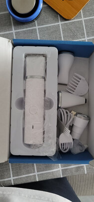  宠物磨甲器