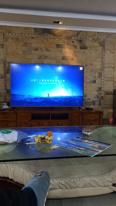 小米L75M5-AB电视|消费者诉说小米电视4和小米电视5哪个好？到底功能区别在哪里？