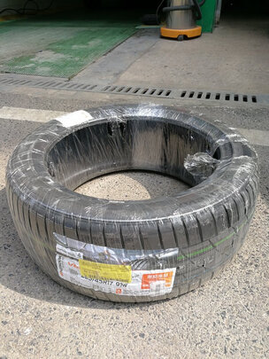 一:选购佳通205/55r16汽车轮胎建议