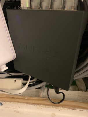 tp-link路由器怎么样?用后两周讲感受内幕？