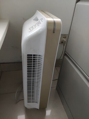 格力KJ200F-A01|格力大松空气净化器入手使用揭秘内幕真相？甲醛没用吗？