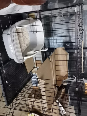  猫笼