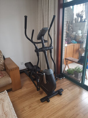 椭圆机|知乎问答:爱康和岱宇椭圆机哪款比较好一些?告诉大家真相内幕?