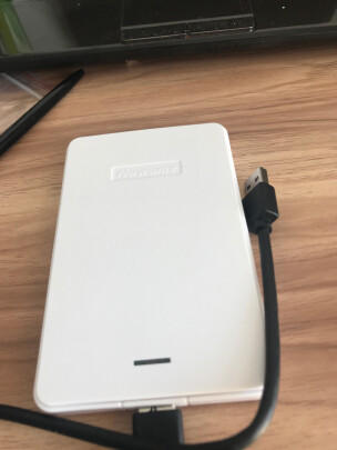 纽曼星云（USB3.0）好不好呀？质量够好吗？方便快捷吗 