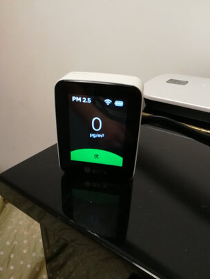 果麦新风机讲述我的上手感受经历