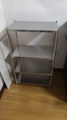 微波炉架