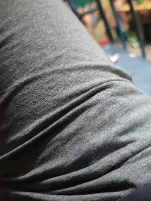 睡裤