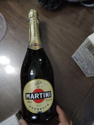 洋酒