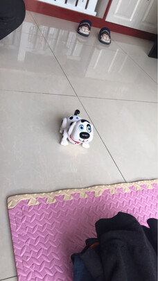 婴儿洗衣液
