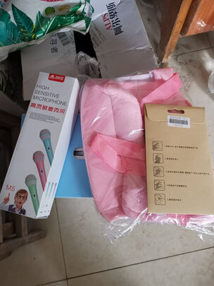 名校堂R7选择五大雷区要慎重