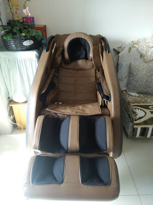 迪斯DE-T07极度喜欢感受反馈