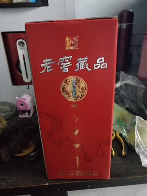 一:选购丰谷酒建议