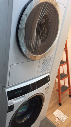 倍科热泵干衣机|倍科热泵干衣机真实使用感受？用后揭秘内幕真相