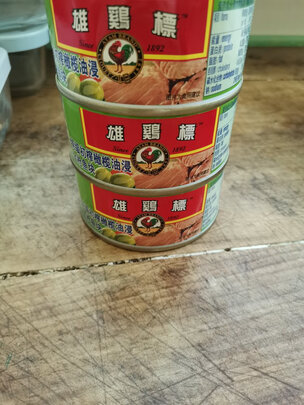 方便食品