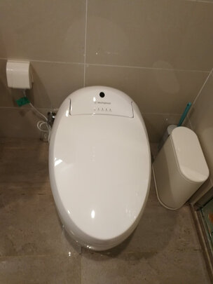 简述下西屋westinghousewhj三周使用证实了内幕真相