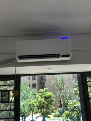 格力FGR7.2Pd/C3Nha-N3风管机|用户揭秘格力FGR7.2Pd/C3Nha-N3风管机好吗,入手解密评测真相