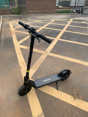 联想m2 cellular tyres电动滑板车质量怎么样?真相揭秘? - 读书笔记