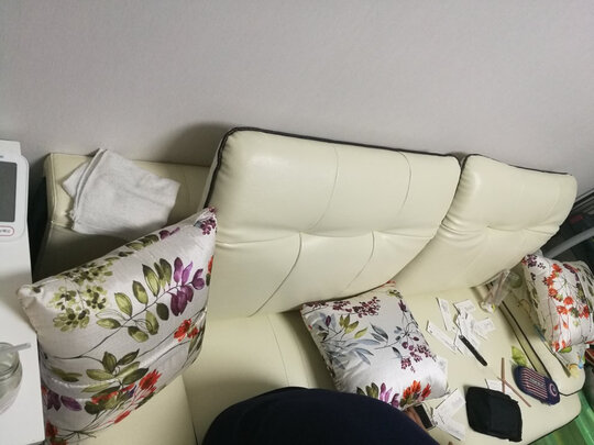 柏曼诗沙发质量怎么样?讲一讲体验感受如何?