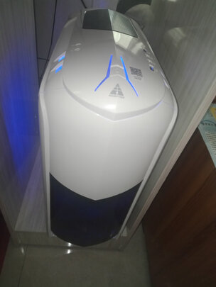 武极新i59400f到底怎么样?看窦 吢 珍心酸使用史