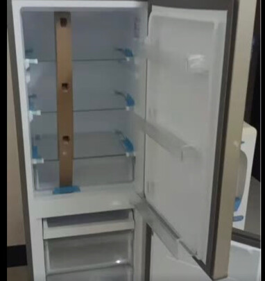 冰箱