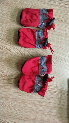 狗狗鞋