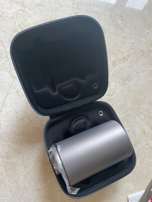 TIANDLIFECPCQ-350功夫茶具|TIANDLIFECPCQ-350功夫茶具好吗？图文评测曝光