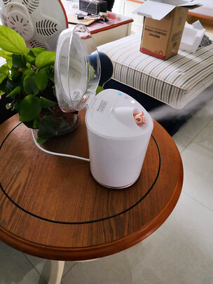 mksNV8398A质量诉说体验后讲一讲感受