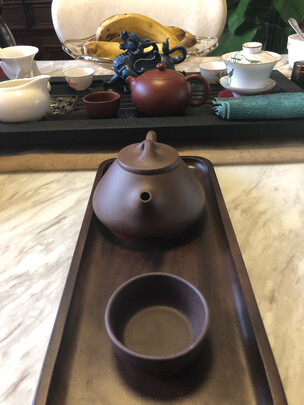 百年利永紫砂壶选购攻略需注意细节