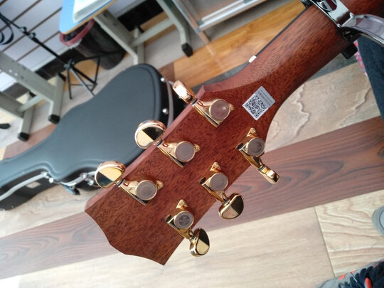 kepmaG1-GA吉他|kepmaG1-GA吉他怎么样？内幕使用评测揭秘