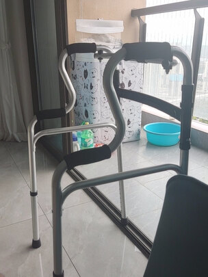 拐杖