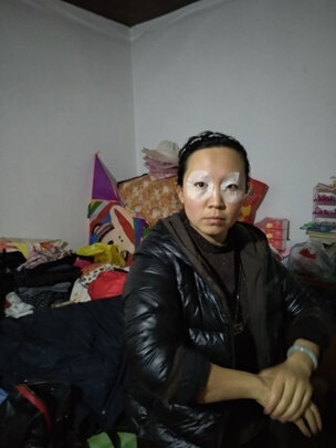 山水H15点歌机|知乎问答：山水H15家庭ktv音响怎么样？是否真的很好？用后感受