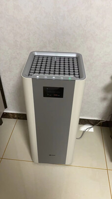 352X63C空气净化器|参考剖析352X63C空气净化器怎么样?深度测评剖析