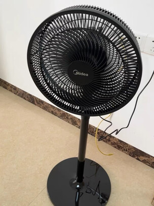 一:选购澳柯玛fss-b113l电风扇建议