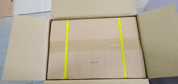除湿机|参考剖析飞利浦DE4202/00除湿机怎么样?深度测评剖析