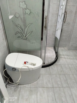 恒洁HCE827A01智能马桶|恒洁HCE827A01智能马桶真实使用感受？真相必看