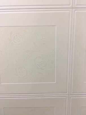 科耐特集成吊顶怎么样用后一周说良心感受