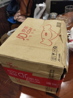 猫砂盆