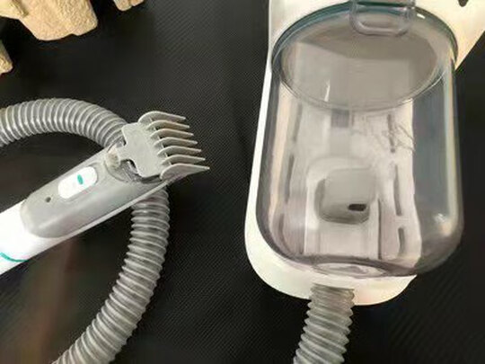  狗狗电推剪