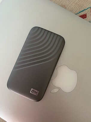 闪迪sdssde80-2t00-z25移动固态硬盘 - 乐器教程网