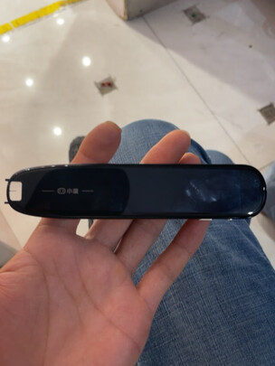 小度XD-SEA00-2001翻译笔|小度XD-SEA00-2001翻译笔到底怎么样，参数如何！