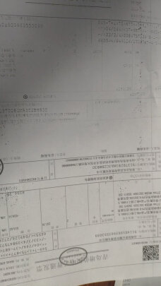 格之格NT-PNH201XBK到底好不好？兼容性高不高，做工一流吗 