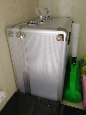 魅声T8-5 手机外置声卡麦克风直播套装 K歌快手抖音电脑主播唱歌喊麦聊天录音设备 吃鸡变声器话筒电容麦