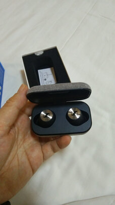 森海塞尔耳机怎么样?体验一周有必要分享下实情感受