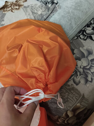 磁力片玩具