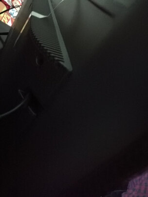 TCL43L8电视|TCL43L8电视独家揭秘评测真相,不看后悔!
