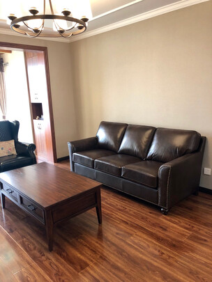 爱室丽沙发怎么样?讲一讲体验心得感受