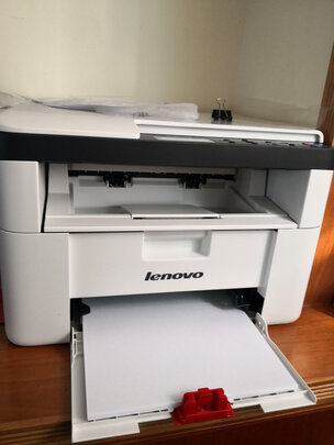 一:选购惠普dj 1210打印机建议