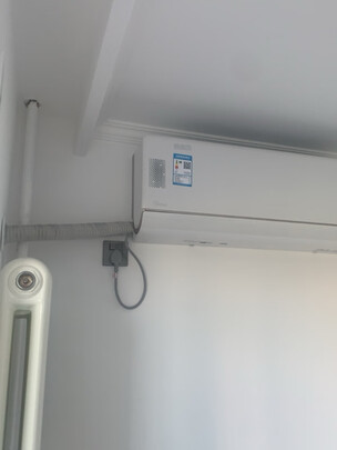 空调|用户揭秘美的KFR-35GW/N8MKA1A空调好吗,入手解密评测真相