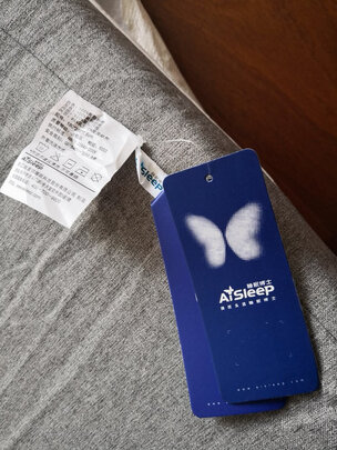 床垫|消费者诉说睡眠博士床垫产地哪里？睡眠博士床垫怎么样？真很烂吗？